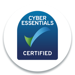 Cyber Essentials